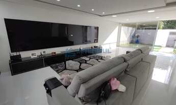 Imagem 5: Casa de Condominio em Jardim das Palmeiras (zona Sul) - São Paulo, SP