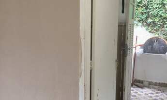 Imagem 3: Casa para venda tem 200 metros quadrados com 4 quartos em Ingá - Niterói - RJ