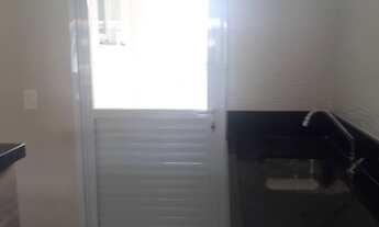 Imagem 7: CASA RESIDENCIAL em INDAIATUBA - SP, JARDIM DOS COLIBRIS