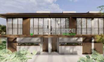 Imagem: Casa - Cambuí - Campinas