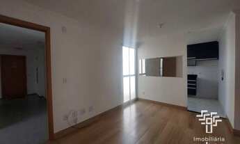 Imagem: Apartamento com 2 dormitórios para alugar