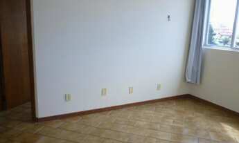 Imagem 5: EXCELENTE APARTAMENTO PRÓXIMO À UFSC!