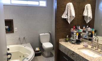 Imagem 6: Sobrado para venda possui 180 metros quadrados com 3 quartos em Vila Leopoldina - São Paul