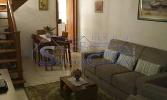 Imagem 2: São Paulo - Casa Padrão - Socorro