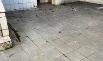 Imagem 5: SÃO PAULO - Casa Padrão - BROOKLIN