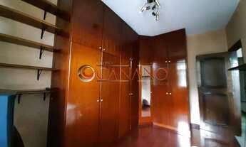 Imagem 6: Rio de Janeiro - Apartamento Padrão - Madureira