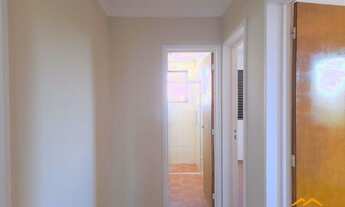 Imagem 3: Apartamento Residencial para locação, Vila Betânia, São José dos Campos - AP2695