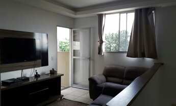 Imagem 4: LINDO APARTAMENTO DE COBERTURA NO SARAGOZA