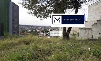 Imagem: Terreno à venda, 1000 m² por R$ 1.000.000