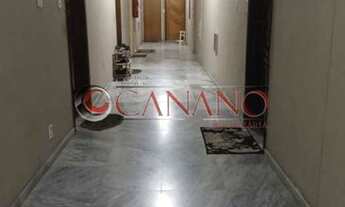 Imagem 6: Rio de Janeiro - Apartamento Padrão - Penha