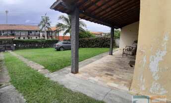 Imagem 6: Casa à venda, 200 m² por R$ 2.015.000,00 - Peró - Cabo Frio/RJ