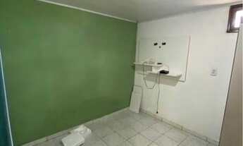 Imagem 4: Casa á venda em Nazaré MSR