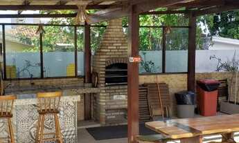 Imagem 3: Apartamento para venda em Expedicionários - João Pessoa - PB