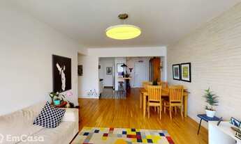 Imagem 5: Apartamento à venda em São Paulo