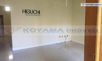 Imagem 5: Sobrado residencial/comercial, 227m² - venda ou locação - Mirandópolis - São Paulo/SP