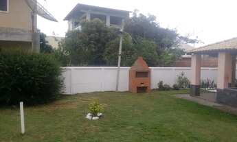 Imagem 6: Casa de Três quartos próximo praia com piscina