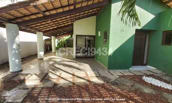 Imagem 3: Cond Vilas do Atlântico