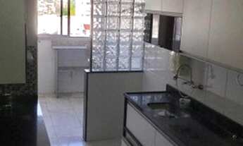 Imagem 7: Rua Alfredo Pinto Tijuca Apartamento para venda com 92 m² com 3 qts em Tijuca - Rio de Jan