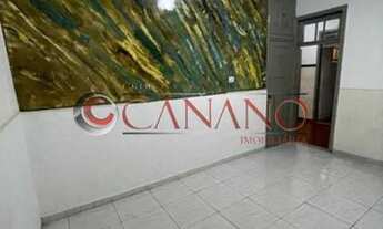 Imagem 5: Rio de Janeiro - Casa Padrão - Jacaré