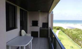 Imagem 5: Apartamento para Venda em Florianópolis, Ingleses Do Rio Vermelho, 3 dormitórios, 2 suítes