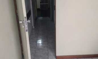 Imagem 4: Sala/Conjunto para aluguel tem 30 metros quadrados em Centro - Niterói - RJ