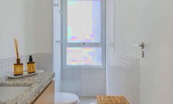 Imagem 6: APARTAMENTO RESIDENCIAL em São Paulo - SP, Vila São Francisco