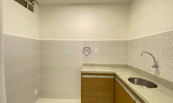 Imagem 6: Conjugado á Venda na Praia do Flamengo