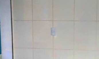 Imagem 6: Apartamento para venda tem 54 metros quadrados com 2 quartos em Jardim Ikes - Itaquaquecet