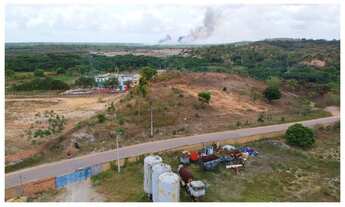 Imagem 7: Terreno\Área à venda, Santa Maria - Aracaju/SE