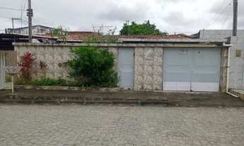 Imagem: Casa para venda com 200 metros quadrados