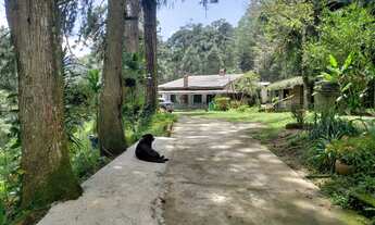 Imagem 2: Friburgo Mury Excelente localizaçao!