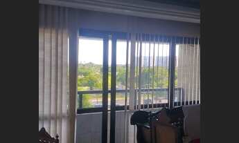 Imagem 6: Apartamento para venda possui 248 metros quadrados com 4 quartos em Farolândia - Aracaju