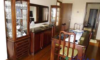 Imagem 3: Apartamento com 3 dormitórios à venda em Belo Horizonte