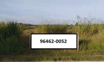 Imagem 2: JCI - Área 5.800m² MULTi frente rua 66 Itaipuaçu