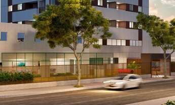 Imagem 1: Excelente Apartamento para Venda