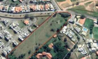 Imagem: Terreno à venda, 20000 m² por R$ 7.000.000