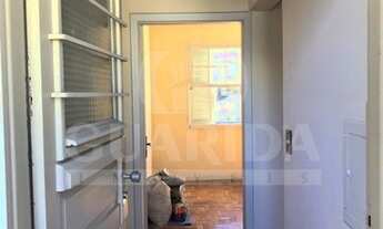 Imagem 6: Apartamento para comprar no bairro Menino Deus - Porto Alegre com 3 quartos