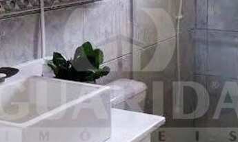 Imagem 5: Apartamento para comprar no bairro Floresta - Porto Alegre com 2 quartos