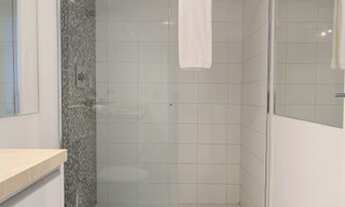 Imagem 7: Apartamento de 50m² com varanda no Brooklin