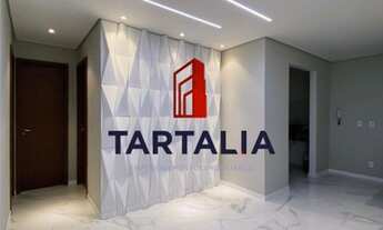 Imagem 6: APARTAMENTO RESIDENCIAL em ITUPEVA - SP, PACAEMBU 1