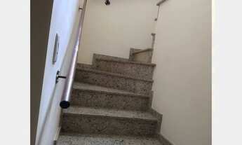 Imagem 3: Sobrado Residencial à venda, Conjunto Residencial Galo Branco, São José dos Campos - SO022