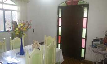 Imagem 5: Casa com 5 dormitórios à venda em Betim