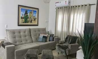 Imagem 6: Chácara para locação, Caruru, Gravatal, SC