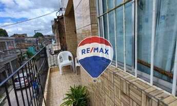 Imagem 3: Casa com 2 dormitórios à venda, 120 m² por R$ 200.000,00 - Centro - Cabo de Santo Agostinh