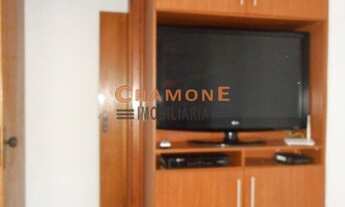 Imagem 7: Venda Residential / Apartment Belo Horizonte MG