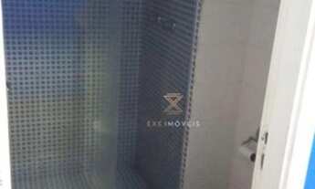 Imagem 3: Apartamento com 3 dormitórios à venda, 73 m² por R$ 358.000 - Taquara - Rio de Janeiro/RJ