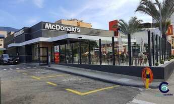 Imagem 3: Apartamento para Venda em Rio de Janeiro, Tijuca, 3 dormitórios, 1 suíte, 3 banheiros, 1 v