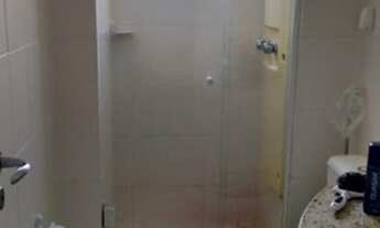 Imagem 7: VILA DO PAN 3 QUARTOS C/1 DEP COMPLETA, 115m