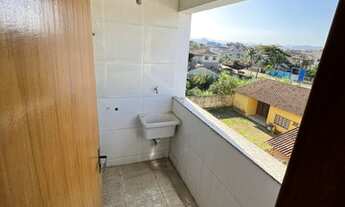 Imagem 5: Excelente apartamento- Enseada das Gaivotas