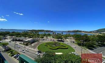 Imagem 5: Cobertura à venda, 476 m² por R$ 4.900.000,00 - Praia do Canto - Vitória/ES